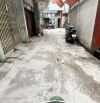 Bán căn C4 cũ Đại La - gần Bách Kinh Xây - 2 thoáng - 30m ra ô tô