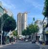Bán đất 155,8m2 mặt tiền Dã Tượng, cách biển 1km Nha Trang