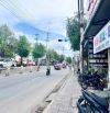 Bán Đất Đường 2/9 – P.11, Vũng Tàu – 90m² (5x18) – Hẻm 4m – Sổ Riêng – Giá Chỉ 2.5 Tỷ