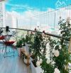 CĂN HỘ CAO CẤP GATEWAY VŨNG TÀU – CĂN GÓC 3 PN _ VIEW BIỂN _HỒ BƠI - GIÁ 6.3 TỶ