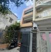 Bán nhà Đặng Dung 111.7m² 3 tầng – 22 tỷ – Nở hậu phong thủy, HĐ thuê 40tr/tháng