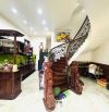 💥Biệt phủ 3 tầng bên hông An Cựu City , Huế - View Phú Mỹ An cực phẩm💥