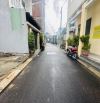 Bán đất kiệt ô tô nhựa 5m đường Lê Văn Thứ- 110m2 ngang 11m- giá 7 tỷ