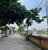 🌅 Siêu phẩm mặt hồ Đồng Tháp – Đan Phượng, Hà Nội | 99,7m² ô tô vào tận đất, giá chỉ 7xtr