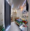 BÁN NHÀ ĐẸP TẠI NGÔ ĐỨC KẾ_PHƯỜNG 7_VŨNG TÀU_CHỦ NHÀ XÂY DỰNG TÂM HUYẾT CẦN BÁN LẠI 4.8 TỶ