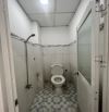 Bán nhà ngay Ngã tư Bình Phước, ngang 3.5m, sổ hồng riêng, giá mini 2.3 tỷ