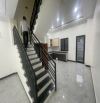 BÁN NHÀ 2TẦNG MẶT TIỀN LÊ DOÃN NHA, GẦN NGÔ THÌ NHẬM, LIÊN CHIỂU.DT:100M², ĐƯỜNG 7M5 GIÁ 7