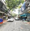 Toà Nhà 160m2 MT7.7m 8Tầng Xã Đàn quận Đống Đa-Ô Tô Tránh,Nhà Mới Dòng Tiền Cực Đẹp