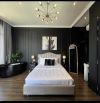 BÁN BIỆT THỰ RẺ ĐÀ LẠT VIEW THÀNH PHỐ TIỆN NGHỈ DƯỠNG