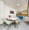 XOAY VỐN CẮT LỖ BÁN GẤP NHÀ PHAN VĂN HÂN,BÌNH THẠNH-GIÁ:4TỶ220/76m2(5x15,2m).ĐANG CHO THUÊ