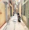 Bán Gấp - 1nhà ra phố - An dương - Tây hồ - Dt:20m2/6tầng*nhỉnh 5 tỷ