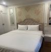 Bán căn hộ 2PN tại chung cư cao cấp SunShine City ciputra full đẹp chỉ 5,8 tỷ thôi ạ
