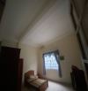 🏡 BÁN NHÀ 3 TẦNG MẶT TIỀN TRẦN THỦ ĐỘ – KHUÊ TRUNG, CẨM LỆ, ĐÀ NẴNG 📐 DT: 100m²