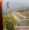 🍀 CHUYỂN NHƯỢNG CĂN HỘ NERA TẦNG 13 view vincom