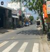 Nhà mặt tiền Hiệp Thành 13 , quận 12 , kinh doanh mọi ngành nghề , gần chợ , giá 4 tỷ