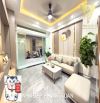 Hoa hậu chỉ sau 1 nhà mặt đường Thiên Lôi chợ Đôn. Ngõ trước nhà 5m - Diện tích: 47m²