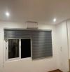 BÁN NHÀ LẠC LONG QUÂN 36M2 XÂY 7 TẦNG GIÁ CHỈ 10.9 TỶ