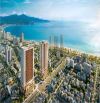 🏢BÁN TÒA CĂN HỘ SÁT BIỂN 6 TẦNG ĐƯỜNG NGÔ QUANG HUY – GẦN THÁP ĐÔI VƯƠNG THỪA VŨ, TRUNG T