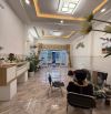 🏡 BÁN NHÀ 2 TẦNG KIỆT ĐIỆN BIÊN PHỦ – NHÀ ĐẸP, 3 PHÒNG NGỦ – DỌN VÀO Ở ĐÓN TẾT 2026