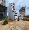 Đà Lạt - Đất villa - KQH Nguyễn Hoàng - 216n2 - 7,5 tỷ