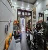 🏠 Bán nhà Lê Thị Riêng 62m² 4 tầng – 23 tỷ – Hẻm xe hơi Quận 1