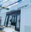 nhà bán 1 trệt 1 lửng rộng, hẻm 98 đường trần hưng đạo, giá bán 4,9 tỷ