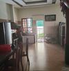 Mặt tiền Phạm Cự Lượng, sát Võ Văn Kiệt 174m2 ngang 9.5m chỉ 20.x tỷ, tặng nhà 2tầng