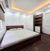 Bán nhà Tống Duy Tân, 36m,15 tỷ lô góc, thoáng sáng, cách 1 nhà ra phố