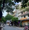 MẶT PHỐ NGUYỄN NGỌC NẠI – VỈA HÈ SIÊU RỘNG – 6 TẦNG THANG MÁY – Ở SANG, KINH DOANH ĐỈNH –
