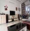🏠 BÁN NHÀ MẶT TIỀN LƯƠNG NHỮ HỘC – VỪA Ở VỪA KINH DOANH - GẦN CHỢ NGUYỄN TRI PHƯƠNG