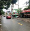 BÁN NHÀ MẶT TIỀN CHỢ HIỆP THÀNH 13 , QUẬN 12 , 5X28m , dòng tiền 20tr/th , Giá 11.9 tỷ