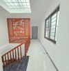 🏡 nhà lô góc 3 mặt thoáng – Long Biên– ô chờ thang máy – gần phố chính – 46m² – giá 9 tỷ