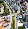 GIÁ TỐT CHỐT NGAY ĐẤT ĐẸP KQH PHẠM HỒNG THÁI