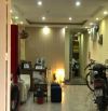 🏠 Bán nhà Thủ Khoa Huân 74.6m² 3 tầng – 23 tỷ – Hẻm xe hơi trung tâm Quận 1