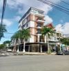 💥HIẾMMM!  SIÊU PHẨM TOÀ CĂN HỘ 6 TẦNG LÔ GÓC 2 MẶT TIỀN ĐƯỜNG DƯƠNG VÂN NGA - DT 123M2 -