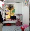 BÁN GẤP CH TẬP THỂ VIP1, TẦNG 5, NGÕ THỊNH HÀO, ĐỐNG ĐA. 30M2 – STUDIO – 1,98 TỶ