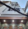 Bán nhà riêng phố Vũ Hữu, Thanh Xuân, 20m ra mặt phố, 42m2, 4 tầng chỉ 8.5 tỷ