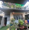 2,5 TỶ NHÀ 1 TRỆT 1 LẦU 2PN 5,5x10M NGUYỄN VĂN TẠO LONG THỚI NHÀ BÈ