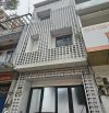🏠[4mx35m]🏠 Nhà 4 tầng, 2 thang máy ❌ Mặt tiền số 66 Hồ Tùng Mậu, phường Bến Nghé, Quận 1