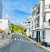 🏡Bán Khách Sạn Mặt Tiền Khu Liên Hiệp Thể Thao Đà Lạt– 13 Phòng, Có Thang Máy,Giá 13.6 Tỷ