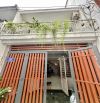 🏡 NGAY THOẠI NGỌC HẦU-SÁT HẺM XE TẢI – 2 TẦNG-48M2-NỞ HẬU – CHỈ 4.6 TỶ TL