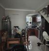 🏠 BÁN NHÀ GIÁ RẺ TẠI CAM LỘ – HÙNG VƯƠNG – HỒNG BÀNG – HẢI PHÒNG