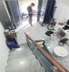 Bán nhà ngay Gigamall Phạm Văn Đồng 48m2, nhà đẹp mới, giá chỉ 2.6 tỷ