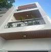 🏠 Bán nhà Tôn Thất Tùng 121m² 3 tầng – 23.3 tỷ – nở hậu 6.8m