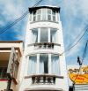 🏨 CƠ HỘI ĐẦU TƯ KINH DOANH SIÊU HỜI NGAY TẠI TRUNG TÂM ĐÀ LẠT ⚡