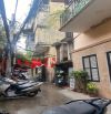 Siêu Phẩm Trần Xuân Soạn 6 Tầng Thang Máy MT 6.5M 45M2 16.7 Tỷ