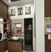 NHÀ 2 TẦNG KIỆT Ô TÔ THÔNG TRẦN QUANG KHẢI - SƠN TRÀ  -ủ,