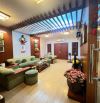 Bán Nhà Huỳnh Thúc Kháng Ngõ 55, diện tích 69,45m², 6 Tầng, Ngõ Ô Tô Tránh – 20 Tỷ