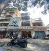 120 Trần Hưng Đạo, Phường Phạm Ngũ Lão, Quận 1- 4.85 x 14.5m- hơp đồng thuê 75 triệu
