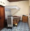 💥BÁN ĐẤT ĐƯỜNG PHAN VĂN ĐỊNH LIÊN CHIỂU – TẶNG NHÀ CẤP 4 ĐỔ MÊ CỰC KỲ KIÊN CỐ CHỈ 5.x Tỷ